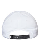 Adidas Sustainable Organic Relaxed Cap A12S
