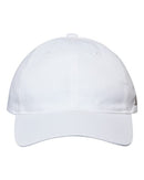 Adidas Sustainable Organic Relaxed Cap A12S