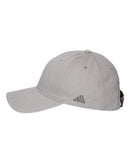 Adidas Sustainable Organic Relaxed Cap A12S