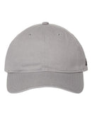 Adidas Sustainable Organic Relaxed Cap A12S