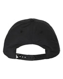Adidas Sustainable Performance Max Cap A600S