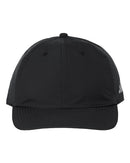 Adidas Sustainable Performance Max Cap A600S