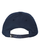 Adidas Sustainable Performance Max Cap A600S