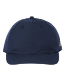Adidas Sustainable Performance Max Cap A600S