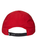 Adidas Sustainable Performance Max Cap A600S