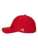 Adidas Sustainable Performance Max Cap A600S