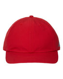 Adidas Sustainable Performance Max Cap A600S