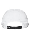 Adidas Sustainable Performance Max Cap A600S