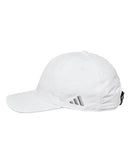 Adidas Sustainable Performance Max Cap A600S