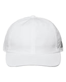 Adidas Sustainable Performance Max Cap A600S