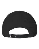 Adidas Sustainable Performance Cap A605S
