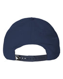 Adidas Sustainable Performance Cap A605S