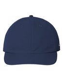 Adidas Sustainable Performance Cap A605S