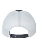 Adidas Sustainable Trucker Cap A627S