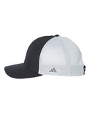 Adidas Sustainable Trucker Cap A627S