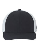 Adidas Sustainable Trucker Cap A627S