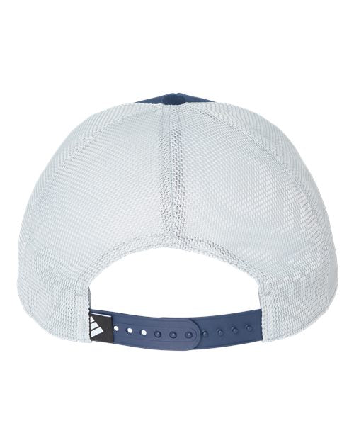 Adidas Sustainable Trucker Cap A627S
