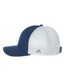 Adidas Sustainable Trucker Cap A627S