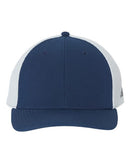 Adidas Sustainable Trucker Cap A627S