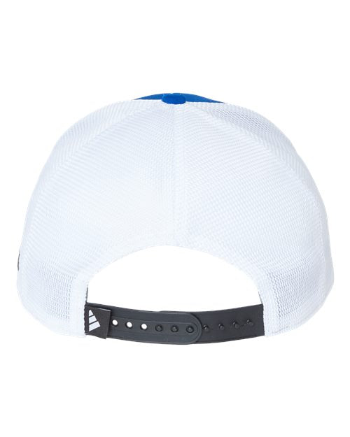 Adidas Sustainable Trucker Cap A627S