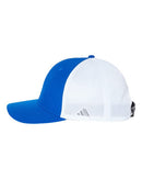 Adidas Sustainable Trucker Cap A627S