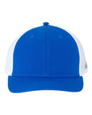 Adidas Sustainable Trucker Cap A627S