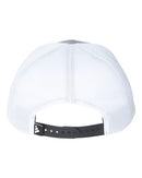 Adidas Sustainable Trucker Cap A627S