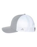 Adidas Sustainable Trucker Cap A627S