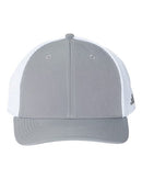 Adidas Sustainable Trucker Cap A627S