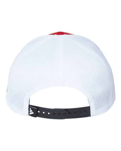 Adidas Sustainable Trucker Cap A627S