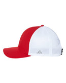 Adidas Sustainable Trucker Cap A627S