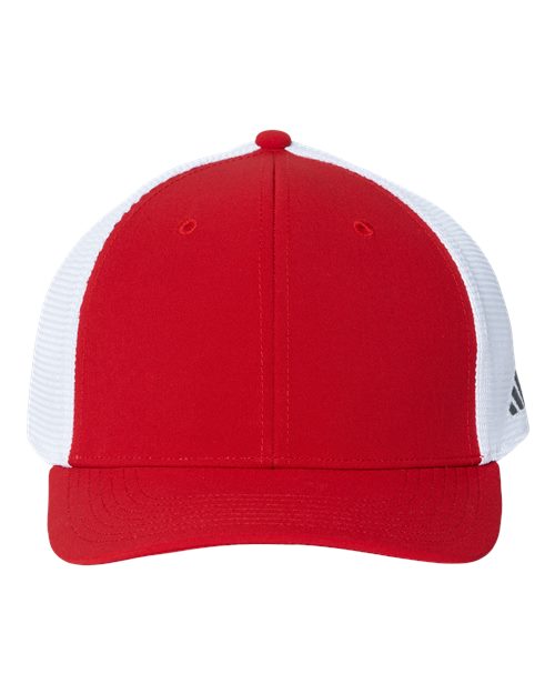 Adidas Sustainable Trucker Cap A627S