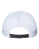 Adidas Sustainable Trucker Cap A627S