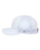 Adidas Sustainable Trucker Cap A627S