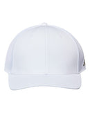 Adidas Sustainable Trucker Cap A627S