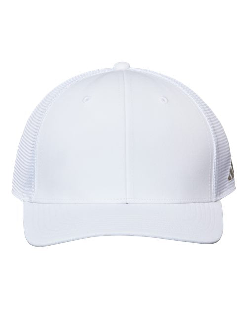 Adidas Sustainable Trucker Cap A627S