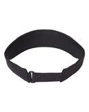 Adidas Sustainable Performance Visor A653S