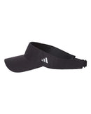 Adidas Sustainable Performance Visor A653S