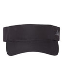 Adidas Sustainable Performance Visor A653S