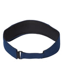 Adidas Sustainable Performance Visor A653S