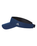 Adidas Sustainable Performance Visor A653S