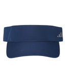 Adidas Sustainable Performance Visor A653S