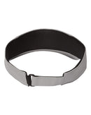 Adidas Sustainable Performance Visor A653S