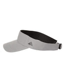 Adidas Sustainable Performance Visor A653S