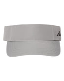 Adidas Sustainable Performance Visor A653S