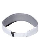 Adidas Sustainable Performance Visor A653S