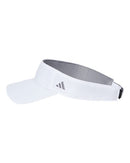 Adidas Sustainable Performance Visor A653S