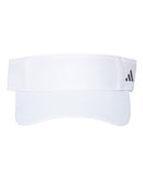Adidas Sustainable Performance Visor A653S