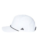 Adidas Sustainable Rope Cap A671S