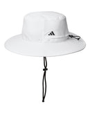 Adidas Sustainable Sun Hat A672S
